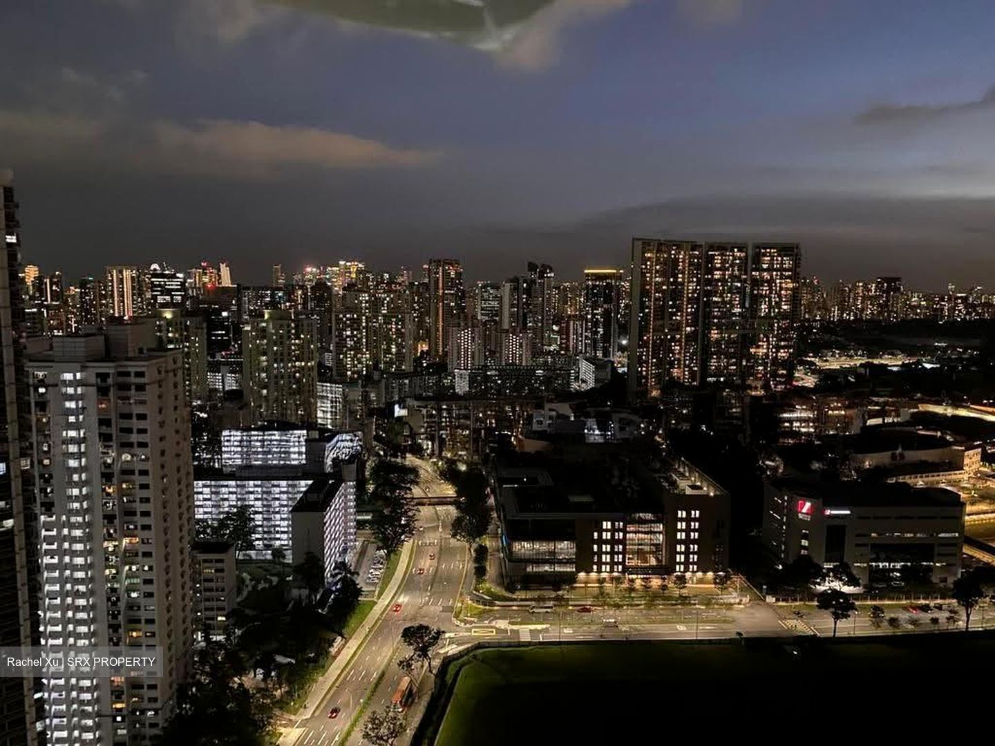 Blk 130A Toa Payoh Crest (Toa Payoh), HDB 4 Rooms #637187541